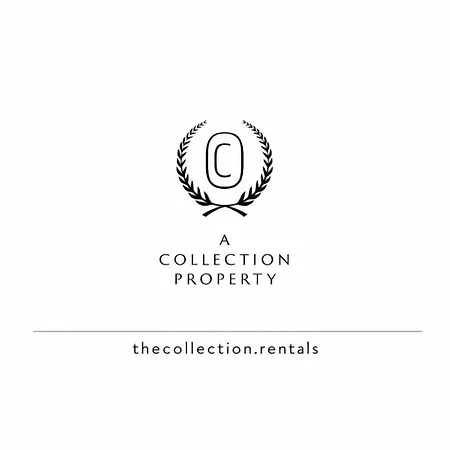Lejlighed Montparnasse - Modern & Renovated 3bd For 8 Guests Paris