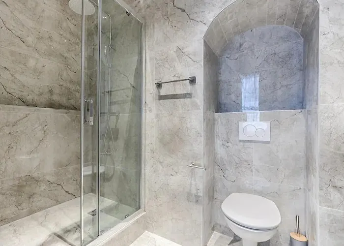 Montparnasse - Modern & Renovated 3bd For 8 Guests * パリ