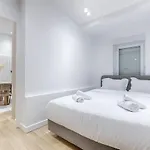 Montparnasse - Modern & Renovated 3bd For 8 Guests Παρίσι