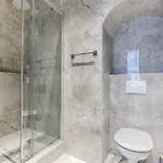Montparnasse - Modern & Renovated 3bd For 8 Guests * Παρίσι
